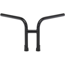 Купить запчасти и расходные материалы для мототехники BILTWELL: BILTWELL Rebar H-Bar Handlebar