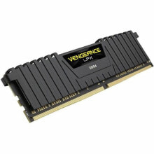 Memory Modules (RAM)