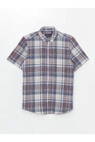 Men's Shirts