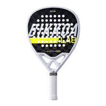 Tennis rackets