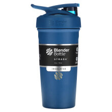 Спортивное питание Blender Bottle
