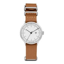 CHPO BRAND Harold mini watch