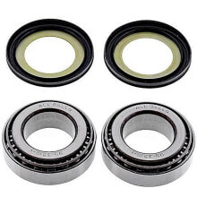 All BALLS 22-1003 Steering Bearing Kit