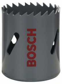 Коронки и наборы для электроинструмента Bosch Otwornica bimetalowa 44mm - 2608584114