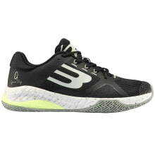 BULLPADEL Elite 24V Padel Shoes