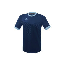 Men's sports T-shirts and T-shirts