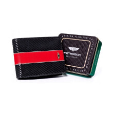 Men's wallets and purses