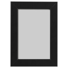 Photo Frames