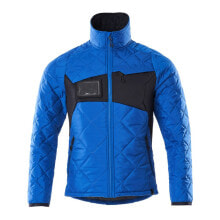 MASCOT Accelerate 18015 Thermal Jacket