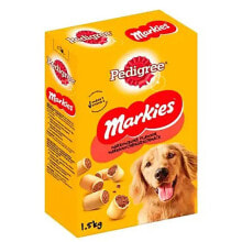 Купить товары для собак MARS: MARS Markies 1.5kg Dog Food