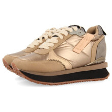 GIOSEPPO Anif Trainers