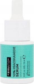 Купить сыворотки, ампулы и масла для лица Revolution Relove: Revolution Relove Revolution Relove - 10% Niacinamide - 18 ml