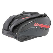 BULLPADEL 24001 Vertex Padel Racket Bag