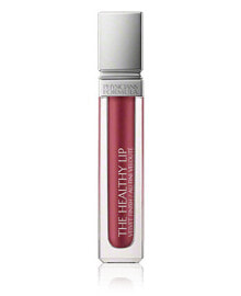 Physicians Formula The Healthy Lip Velvet Liquid Lipstick (7 ml)