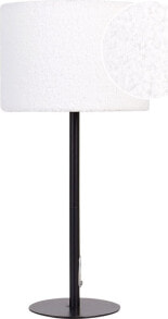 Decorative table lamps