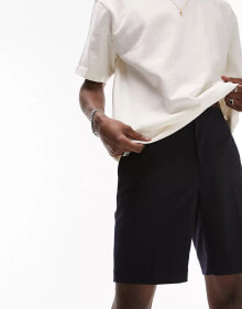 Men's Shorts