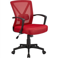 Gaming computer chairs