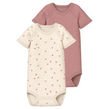 Baby bodysuits for toddlers