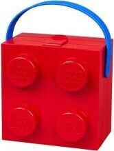 LEGO Lunch Box Czerwony (40240001)