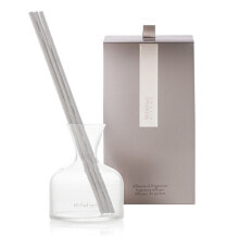Aroma diffuser Air Design Vase Clear + box 250 ml