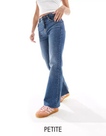 Women's jeans