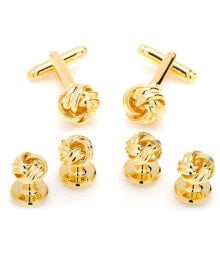 Men's Cufflinks