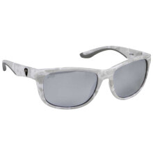 Мужские солнцезащитные очки FOX RAGE Polarized Sunglasses