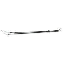 PARTS UNLIMITED 54012-1604 Throttle Cable