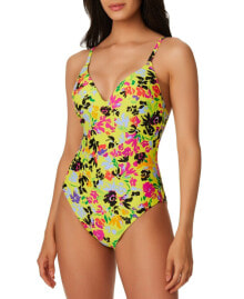 Women's swimwear