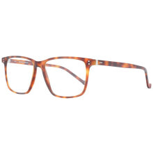 Мужские солнцезащитные очки HACKETT HEB18110056 Glasses