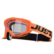 Snowboarding products