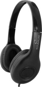 Titanum Liwa TH114 headphones