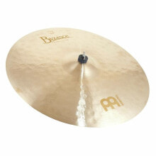 Percussion cymbals