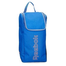 REEBOK ACCESORIOS Adisson Shoe Bag