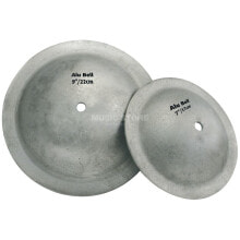 Percussion cymbals