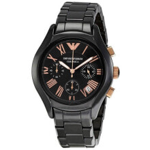 ARMANI AR1411 Watch