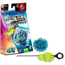 HASBRO BeyBlade Hydra Poseidon Toy