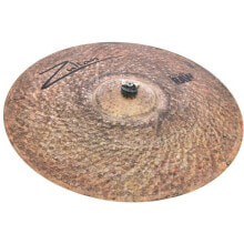 Percussion cymbals