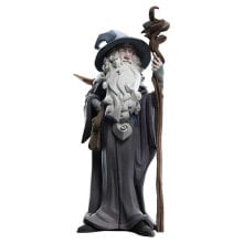 THE LORD OF THE RINGS Mini Epics Gandalf The Grey Figure