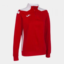 Women's Sports Hoodies