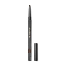 OMBRE G eye pencil #02-Brown Earth 3 gr