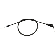 MOOSE HARD-PARTS Mse Ktm 45-1268 Throttle Cable