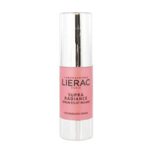 LIERAC Beauté Des Yeux Lotion