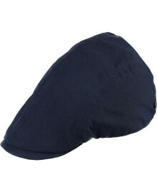 Men's hats