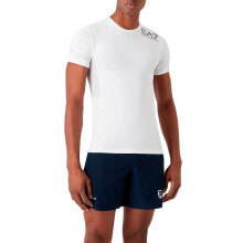 Men's sports T-shirts and T-shirts