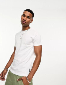 Men's T-shirts and T-shirts