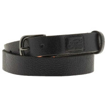 Men's belts and belts