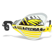 CYCRA Probend CRM 1-1/8´´ Fact 1CYC-7406-55X handguard