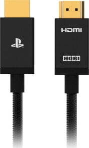 Hori HORI PS5 Kabel HDMI 2.1 Ultra High Speed 8K