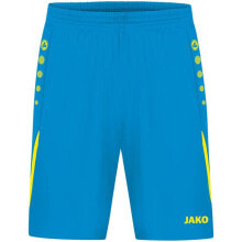 Men's Sports Shorts